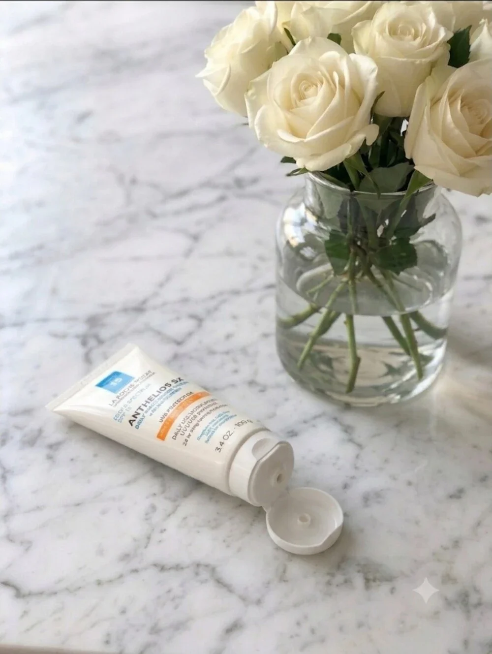 La Roche-Posay Anthelios SX Daily Moisturizer ☆ RARE ☆ | Read Below